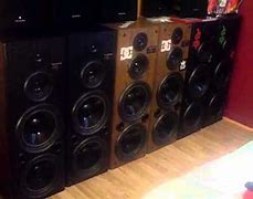 Image result for Technics Sb-A32 Speakers