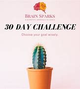 Image result for 30-Day Study Challenge Wallpaper