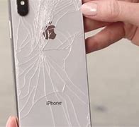 Image result for iPhones Break Easy