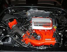 Image result for 03 Camry with 17s