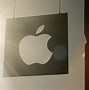 Image result for Apple Global Supply Chain