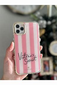 Image result for Mirror iPhone Case Victoria Secret