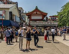 Image result for Japan Tourist Spot