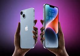Image result for iPhone 14 Specs
