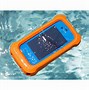 Image result for LifeProof Phone Holder