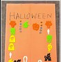Image result for Halloween Lapbook