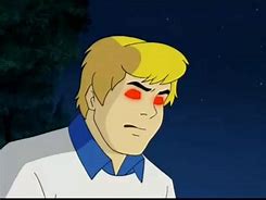Image result for Evil Scooby Doo