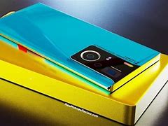 Image result for Pictures of Latest Phones