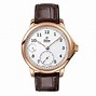 Image result for Best Gold Watches for Men