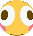 Image result for Simp Face Emoji PNG