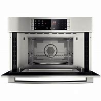 Image result for High Speed Countertop Microwave Convection Oven