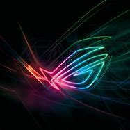 Image result for Asus Live Wallpaper PC