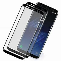 Image result for Tempered Glass Samsung Ce0168
