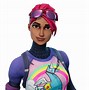 Image result for Fortnite People with Air Pods