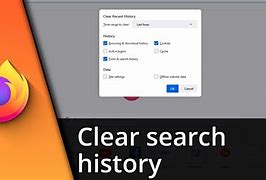 Image result for Firefox Search