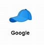 Image result for Apple Cap Emoji