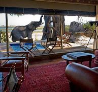Image result for Luxury African Safari