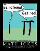 Image result for Math Is so Funny