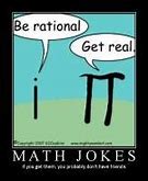 Image result for Funny Math Class Memes