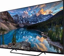 Image result for Sony Bravia 43 inch LED TV