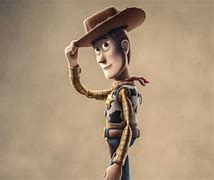 Image result for Woody Toy Story Movie