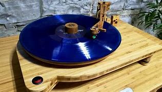 Image result for Best Looking Turntable