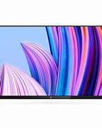 Image result for One Plus TV 32 Inch