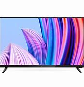 Image result for iPlus 32 Inch TV