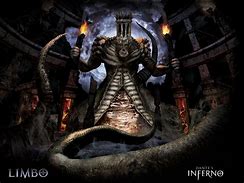 Image result for Who Is King Minos