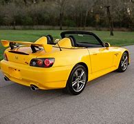 Image result for 2008 Honda S2000