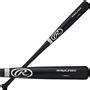 Image result for Black Baseball Bat Prop