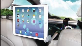 Image result for iPad Pro 11 Car Mount