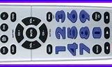 Image result for Magnavox Remote Control Setup