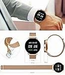 Image result for Top Smartwatches Spicks
