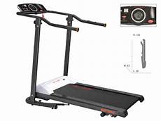 walking tappeto tappeto corsa con camminatore easy walk walking tappeto tappeto corsa con camminatore easy walk