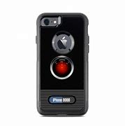 Image result for Commuter iPhone 7 Case
