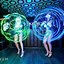 Image result for Glow in the Dark Clothes