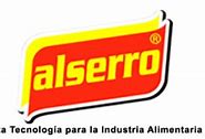 Image result for alseorro