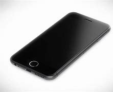 Image result for iPhone 6 2019