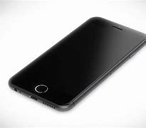 Image result for Total Wireless iPhone 6