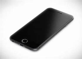 Image result for L iPhone 6