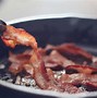 Image result for Bacon Food