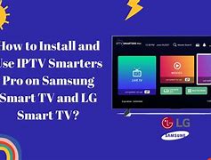 Image result for LG 24 Smart TV