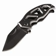 Image result for Small Gerber Pocket Knives