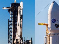 Image result for Falcon 9 Raceways