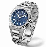 Image result for GP Laureato 42 mm