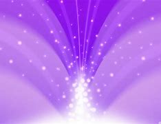 Image result for Light Purple Wallpaper for Tablet