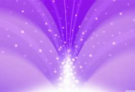 Image result for Light Purple Color Background