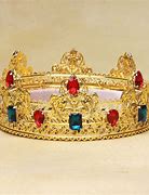 Image result for Medieval Queen Crown