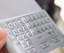 Image result for samsung keyboard phones cases